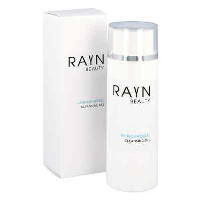 RYAN Beauty Reinigungsgel zamów na apo-discounter.pl