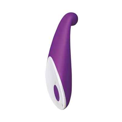 Wibrator Bgee Deluxe zamów na apo-discounter.pl