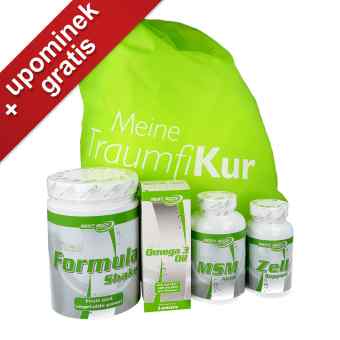 Vital-naehstoff-paket zamów na apo-discounter.pl