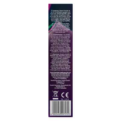 Durex Play Pure Fantasy wibrator Durex Play Pure Fantasy wibrator