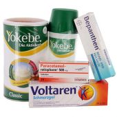 Paket Ostern zamów na apo-discounter.pl