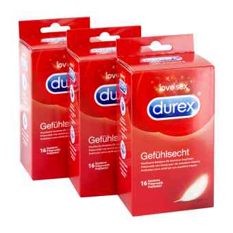Durex ultracieńkie prezerwatywy zwiększające doznania zamów na apo-discounter.pl