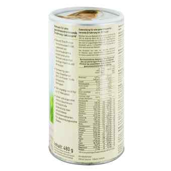 Formoline proszek + Formoline L112 tabletki 80szt. zestaw zamów na apo-discounter.pl