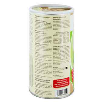 Formoline proszek + Formoline L112 tabletki 80szt. zestaw zamów na apo-discounter.pl