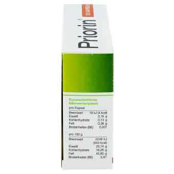 Priorin zestaw zamów na apo-discounter.pl