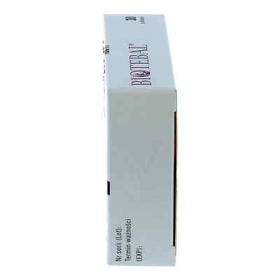 Biotebal 5 mg tabletki zamów na apo-discounter.pl
