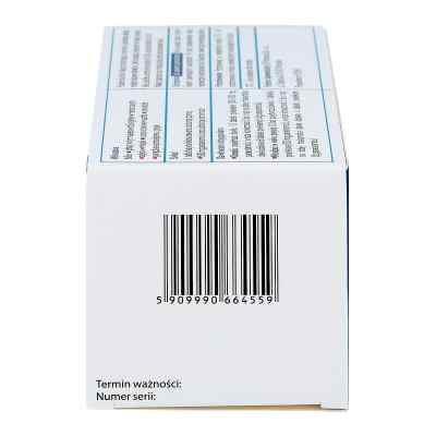 Apap 500 mg zamów na apo-discounter.pl