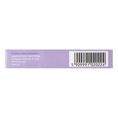 Phlebodia 600 mg zamów na apo-discounter.pl