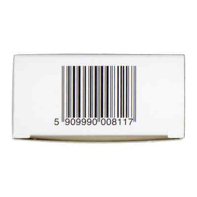 Biostymina ampułki 1 ml zamów na apo-discounter.pl