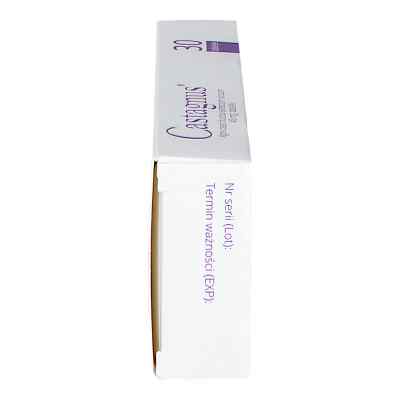 Castagnus 45mg tabletki zamów na apo-discounter.pl