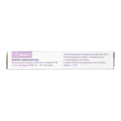Castagnus 45mg tabletki zamów na apo-discounter.pl