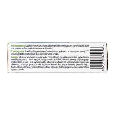 Hydrominum tabletki zamów na apo-discounter.pl