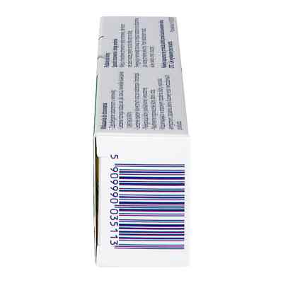Alantan Plus maść (20mg+50mg/g) zamów na apo-discounter.pl