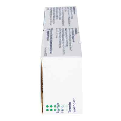 Alantan Plus maść (20mg+50mg/g) zamów na apo-discounter.pl