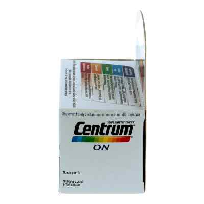 Centrum ON zamów na apo-discounter.pl