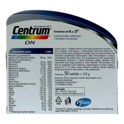 Centrum ON zamów na apo-discounter.pl