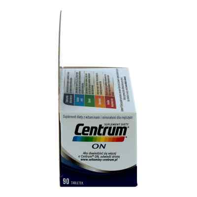 Centrum ON zamów na apo-discounter.pl