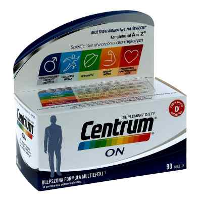 Centrum ON zamów na apo-discounter.pl