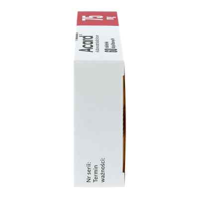 Acard 75 mg tabletki dojelitowe zamów na apo-discounter.pl