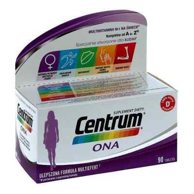 Centrum ONA zamów na apo-discounter.pl