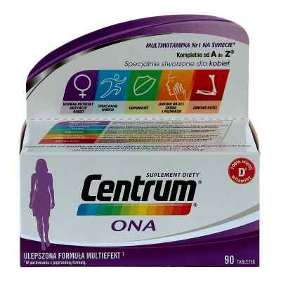 Centrum ONA zamów na apo-discounter.pl