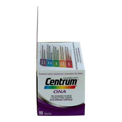 Centrum ONA zamów na apo-discounter.pl