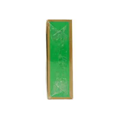 Ginseng 500 płyn 10ml fiolek zamów na apo-discounter.pl