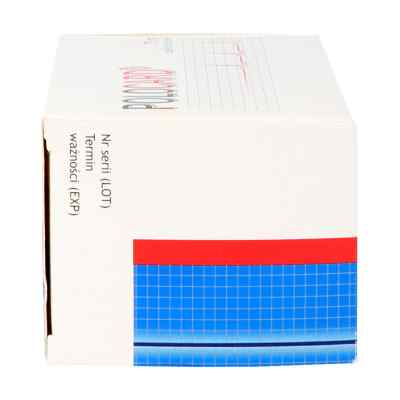 Polocard 75mg tabletki zamów na apo-discounter.pl