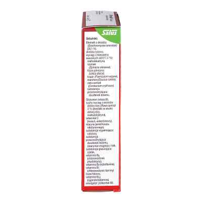 Floradix tabletki zamów na apo-discounter.pl