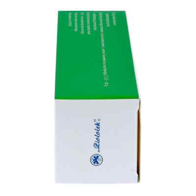 Maść Linomag 200 mg/g zamów na apo-discounter.pl