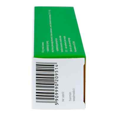 Maść Linomag 200 mg/g zamów na apo-discounter.pl