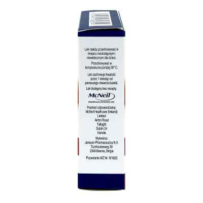 Visine Classic krople do oczu zamów na apo-discounter.pl