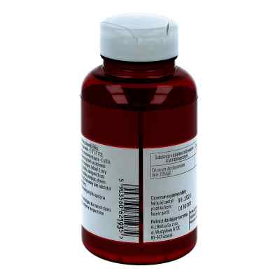 Colostrum 250mg kapsułki zamów na apo-discounter.pl