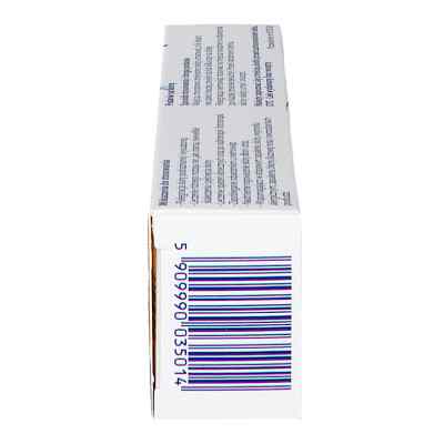 Alantan Plus krem (20mg+50mg/g) zamów na apo-discounter.pl