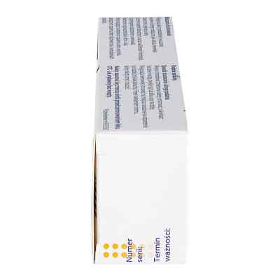 Alantan Plus krem (20mg+50mg/g) zamów na apo-discounter.pl