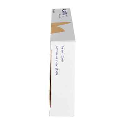 Albothyl globulki 90 mg zamów na apo-discounter.pl