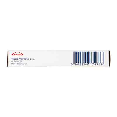 Albothyl globulki 90 mg zamów na apo-discounter.pl