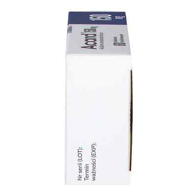 Acard 150 mg zamów na apo-discounter.pl