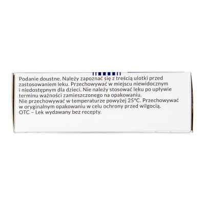 Acard 150 mg zamów na apo-discounter.pl