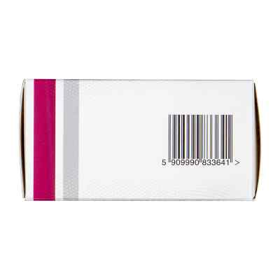 Neosine 500 mg tabletki zamów na apo-discounter.pl