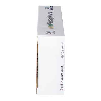 Urofuraginum 50 mg tabletki zamów na apo-discounter.pl