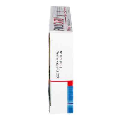 Polocard 75 mg tabletki dojelitowe zamów na apo-discounter.pl