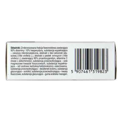 Detramax tabletki zamów na apo-discounter.pl