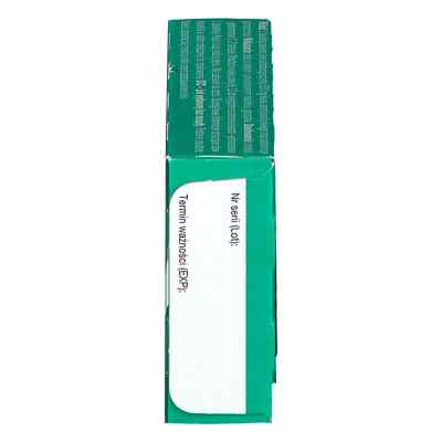 Aspirin 500 mg zamów na apo-discounter.pl