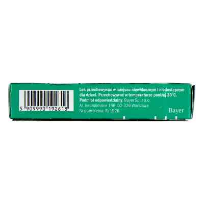 Aspirin 500 mg zamów na apo-discounter.pl