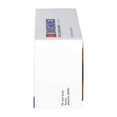 Diosminex 500 mg zamów na apo-discounter.pl