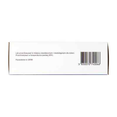Diosminex 500 mg zamów na apo-discounter.pl