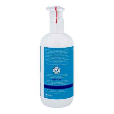 Oilatum BABY krem zamów na apo-discounter.pl