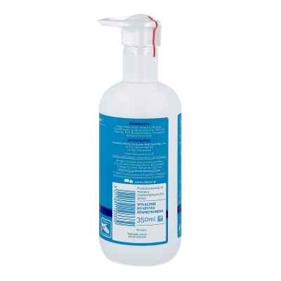 Oilatum BABY krem zamów na apo-discounter.pl