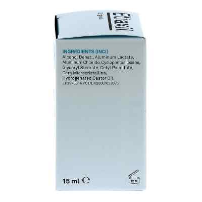 Etiaxil Original antyperspirant roll-on zamów na apo-discounter.pl